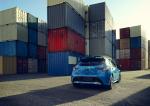 Toyota Corolla XSE Hatchback 2018 года (NA)